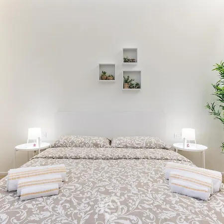 Maison Galilei *